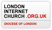 London Internet Church