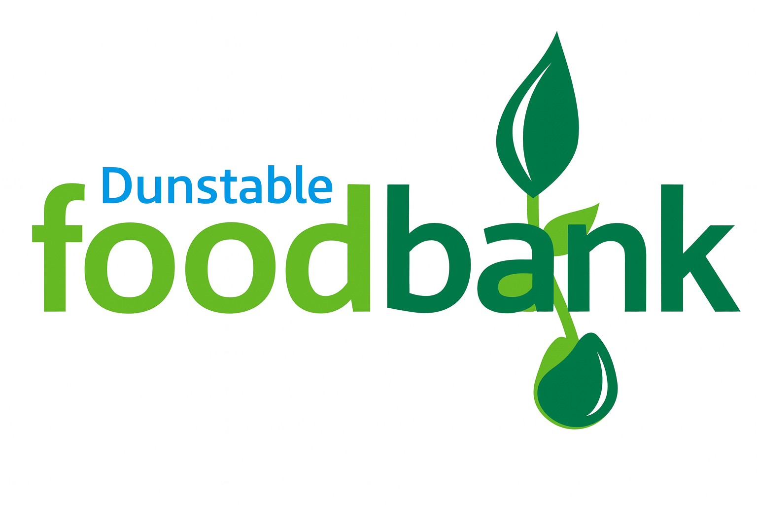 Foodbank collection, 6 September Foodbank 4:3