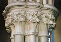 APCM, 10 May Capitol